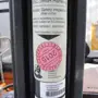 thumbnail-
used forklifts and lifting devices-2